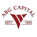 ABG Capital