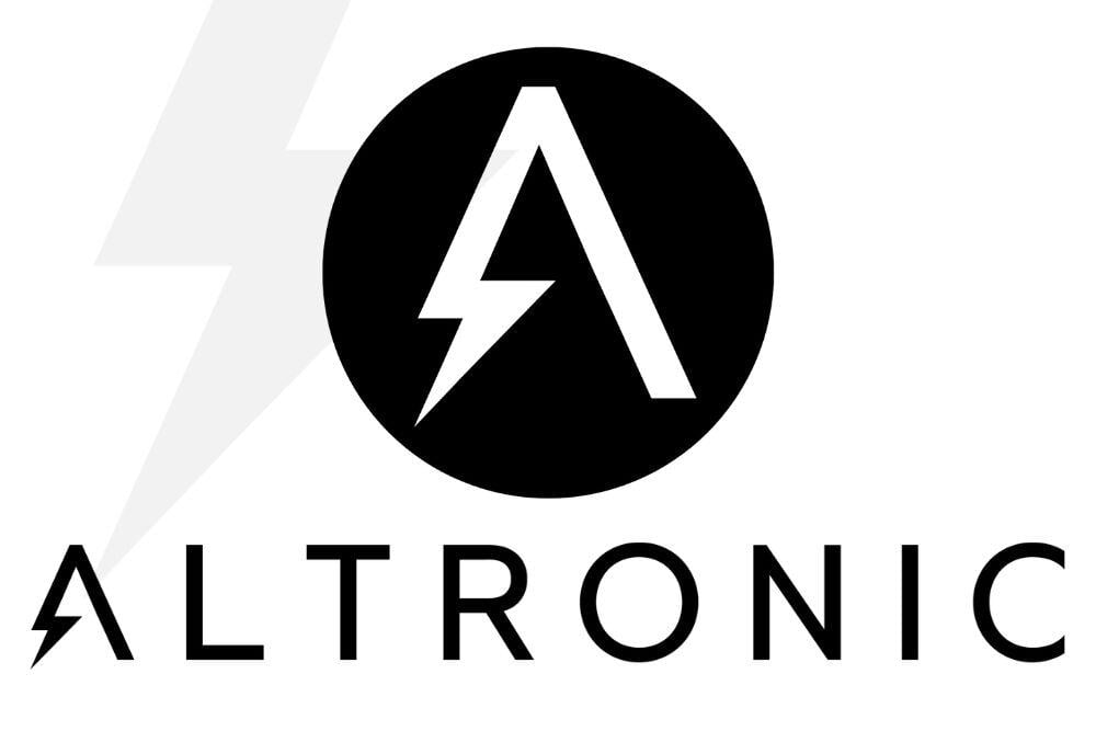 Altronic