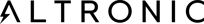 Altronic_Wordmark_Black
