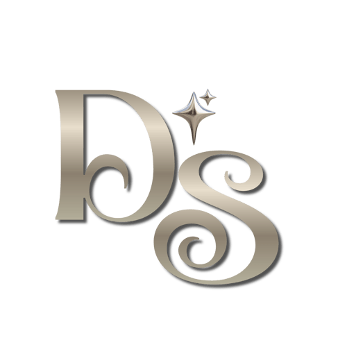 Dana Schulte, Brand Alchemist