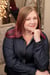 Picture of Dana Schulte