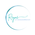 FINAL Reyne OShaughnessy Logo - not vectorized