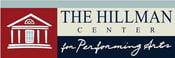 Hillman_Logo_167h