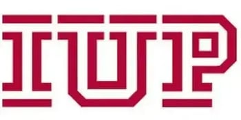 IUP-logo-1