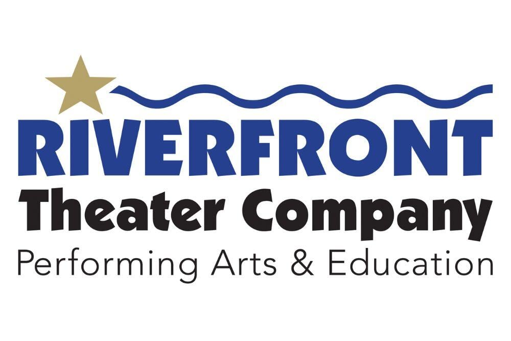 Riverfront Theater Company
