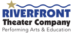 RiverfrontTC Logo-RGB (1)