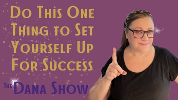 Do This One Thing To Set Your Business Up For Success: Share Your Brand Assets