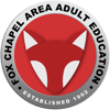 Fox-Chapel-Area-Adult-Education