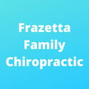 Frazetta Family Chiropractic