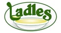 Ladles Logo
