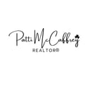 Patti McCaffrey