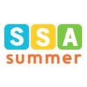 SSA Summer