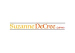 Suzanne DeCree Logo
