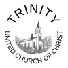 Trinity
