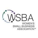 Women's Small Business Association