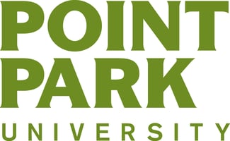 pointpark-logo