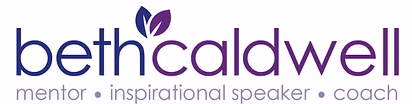 bethcaldwell_logo_bethcaldwell_logo_full_color